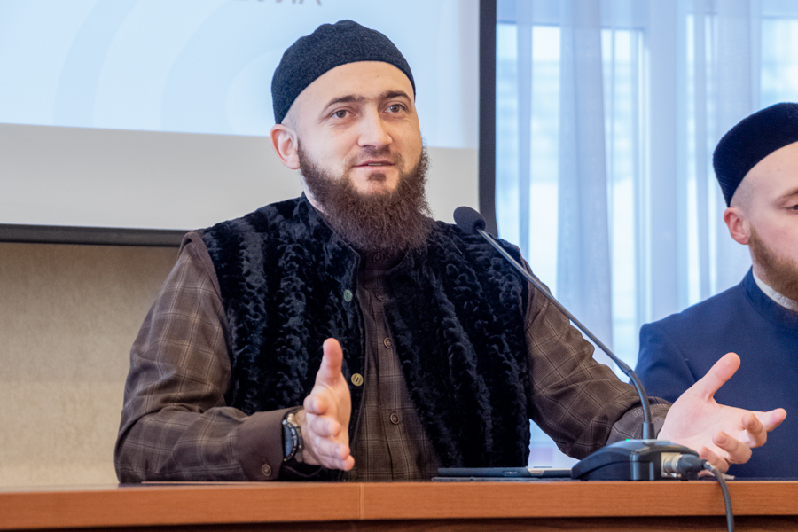 Изображение - 42 