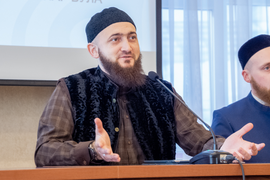 Изображение - 43 