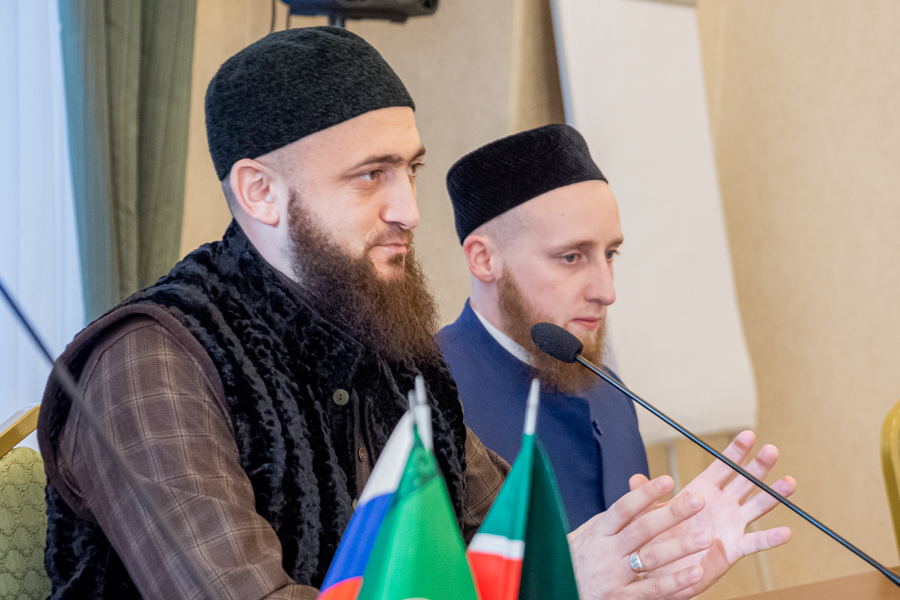 Изображение - 44 