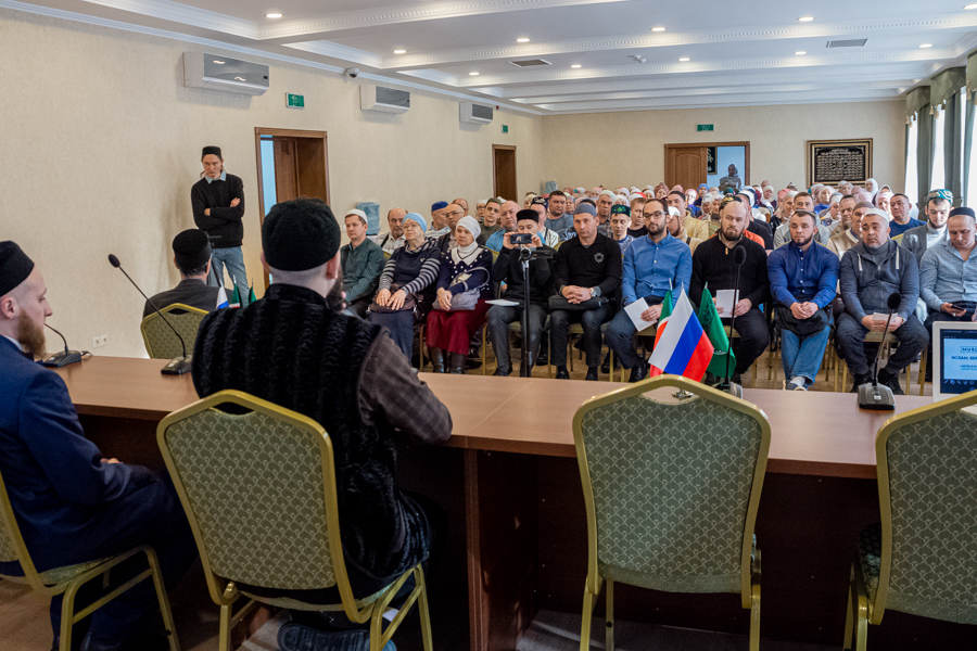 Изображение - 45 