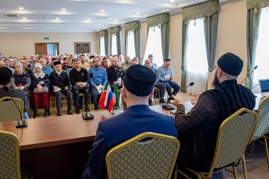 Изображение - 46 