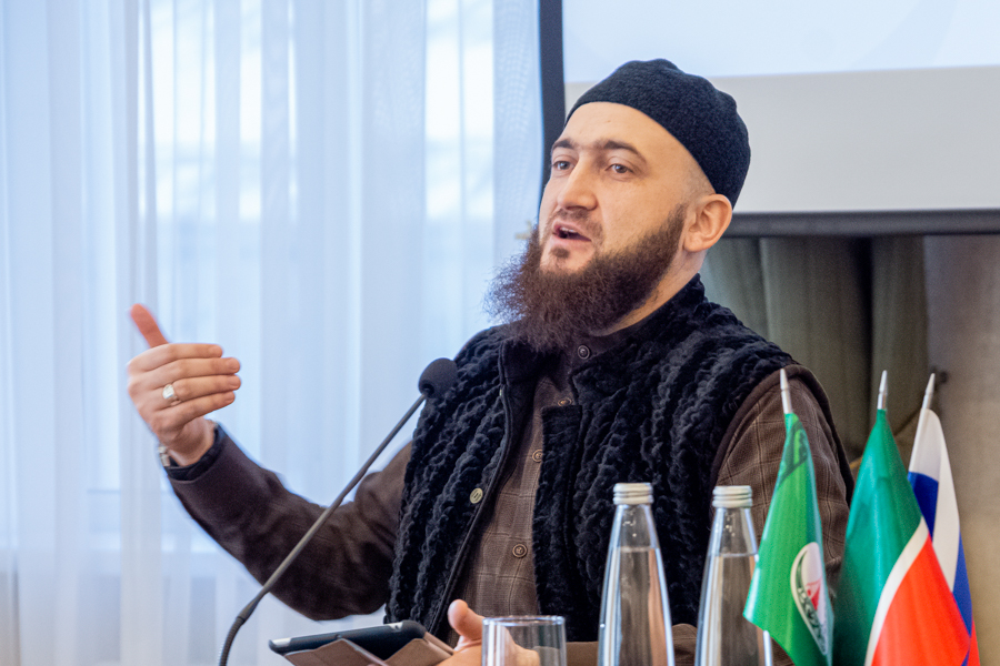 Изображение - 47 