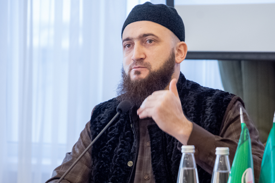 Изображение - 48 