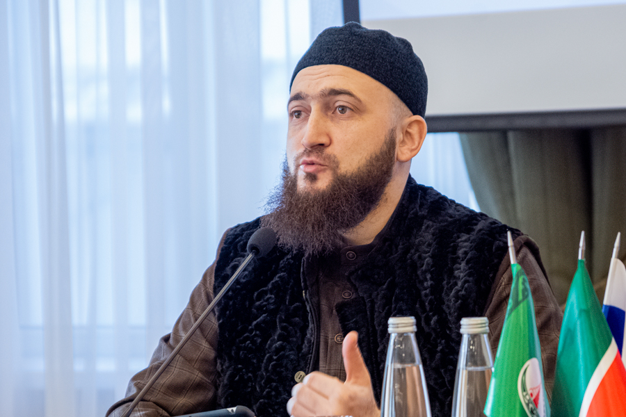 Изображение - 49 