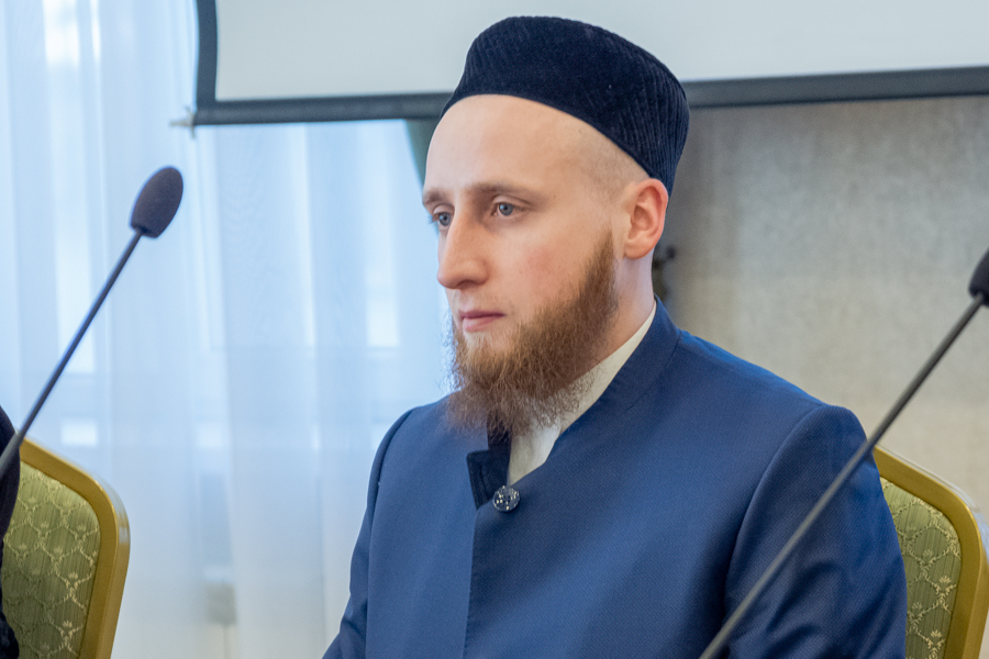 Изображение - 50 