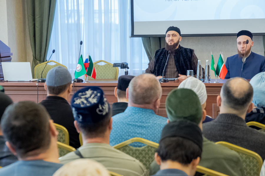 Изображение - 51 