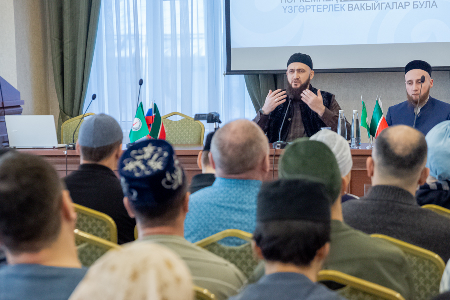 Изображение - 52 