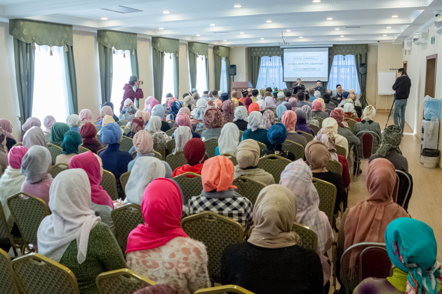 Изображение - 54 