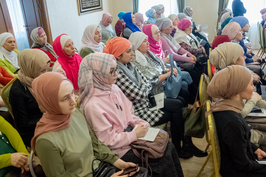 Изображение - 55 