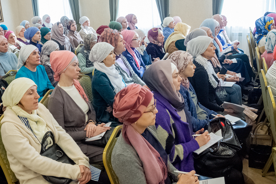 Изображение - 56 