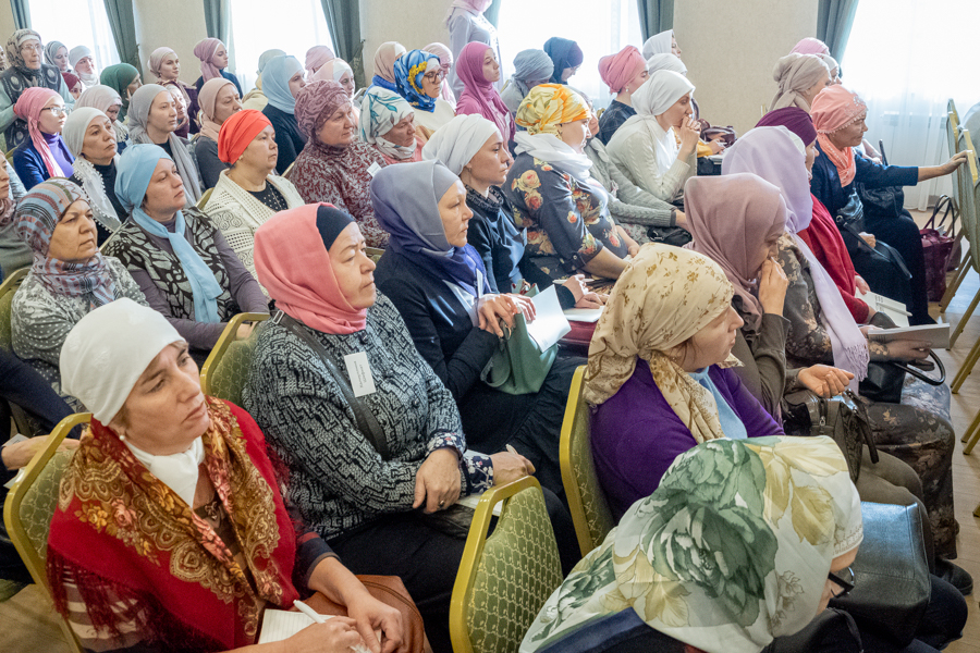 Изображение - 57 