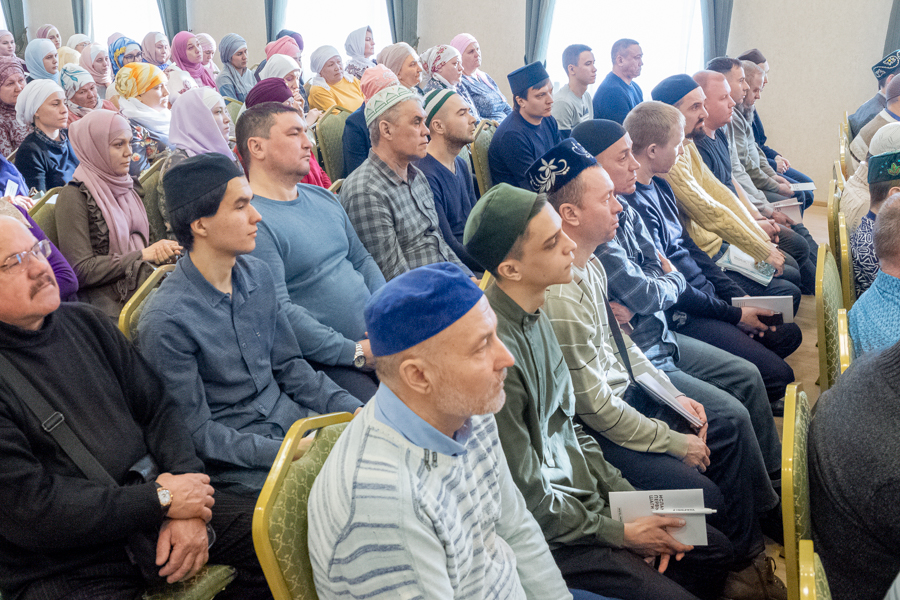 Изображение - 58 