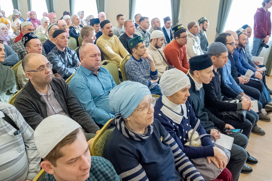 Изображение - 59 