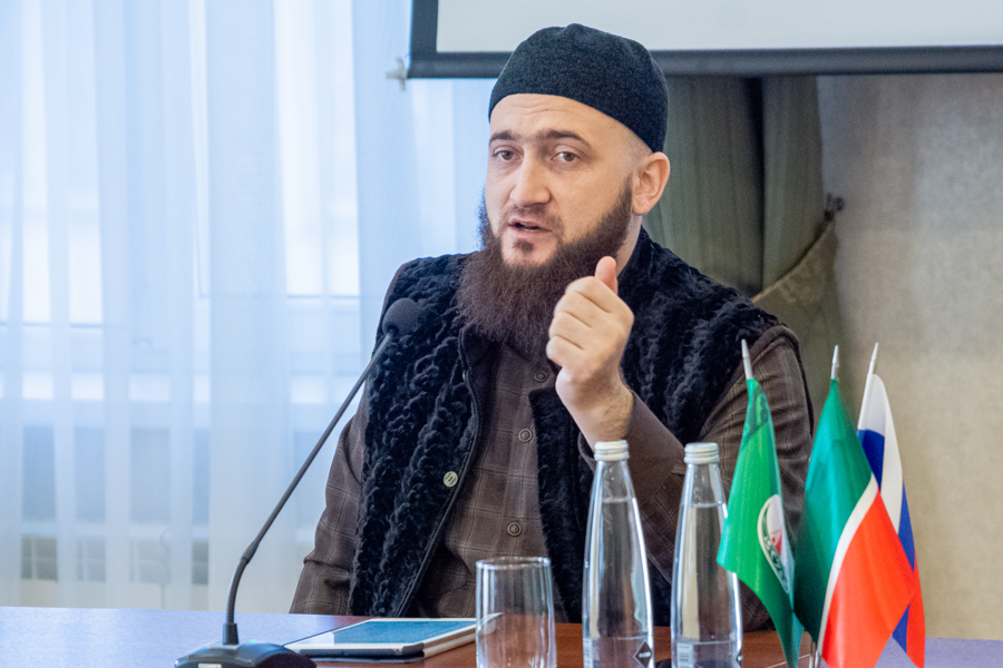 Изображение - 60 