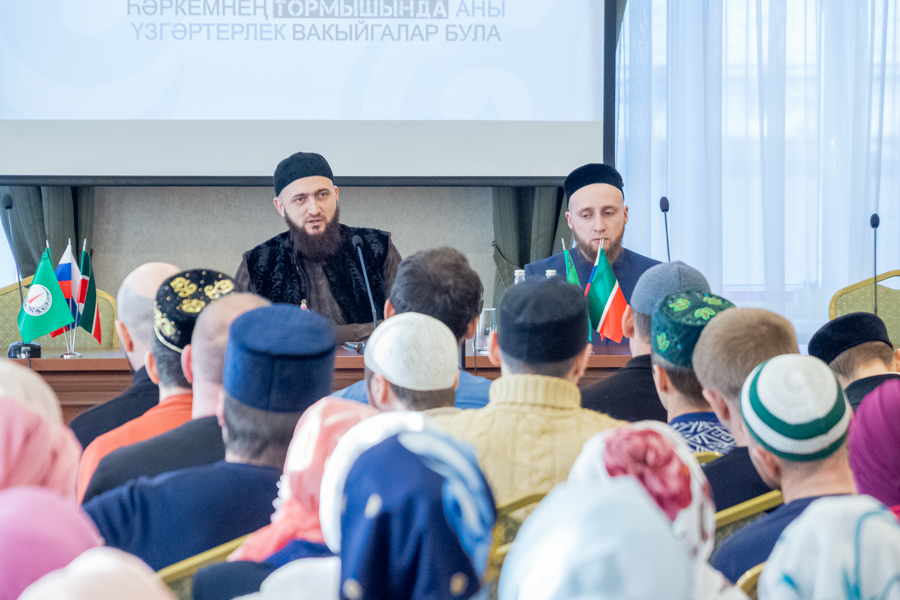 Изображение - 61 