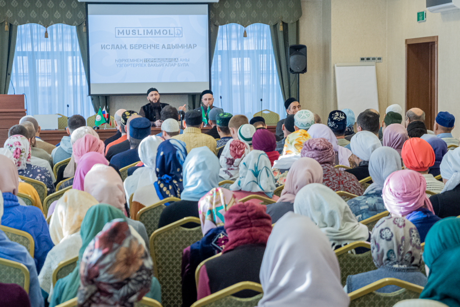 Изображение - 62 