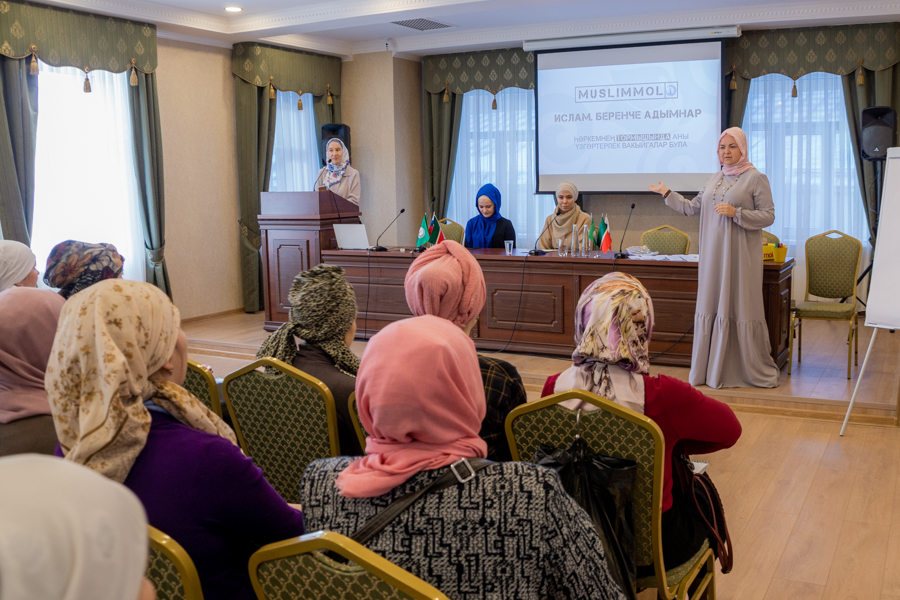 Изображение - 63 