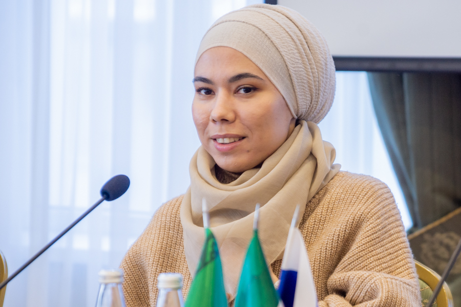 Изображение - 64 