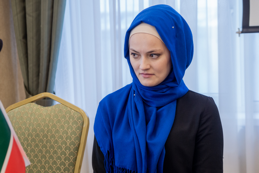 Изображение - 65 