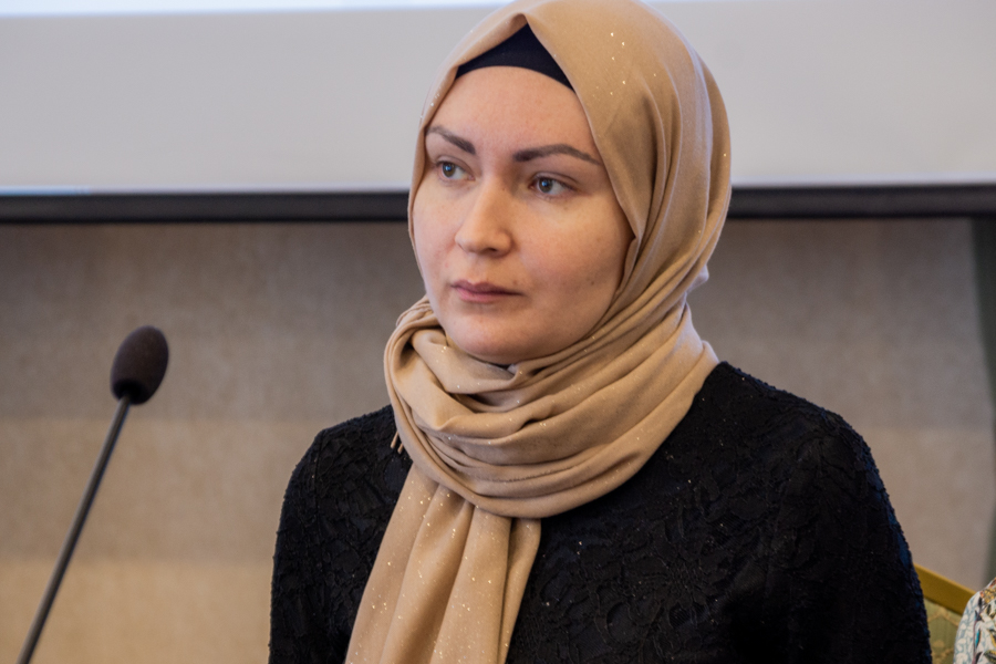 Изображение - 66 