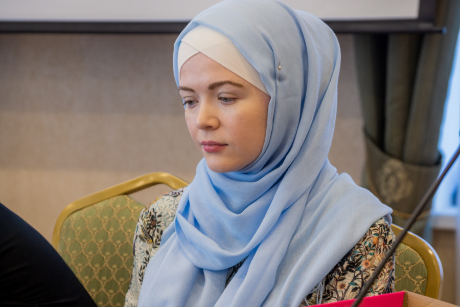 Изображение - 67 