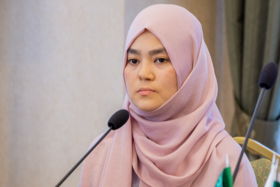 Изображение - 68 