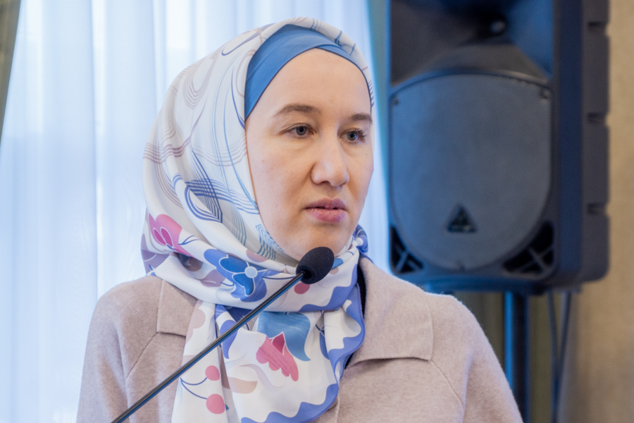 Изображение - 69 