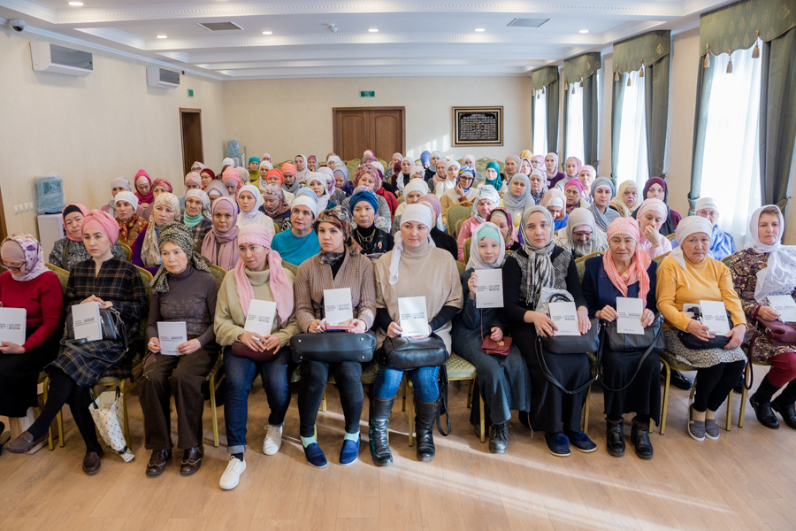 Изображение - 70 