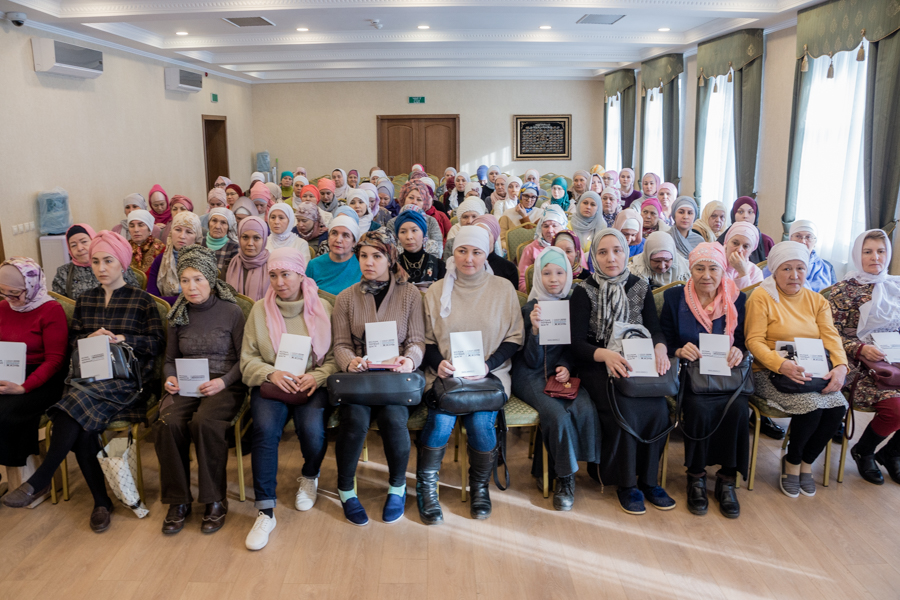 Изображение - 71 