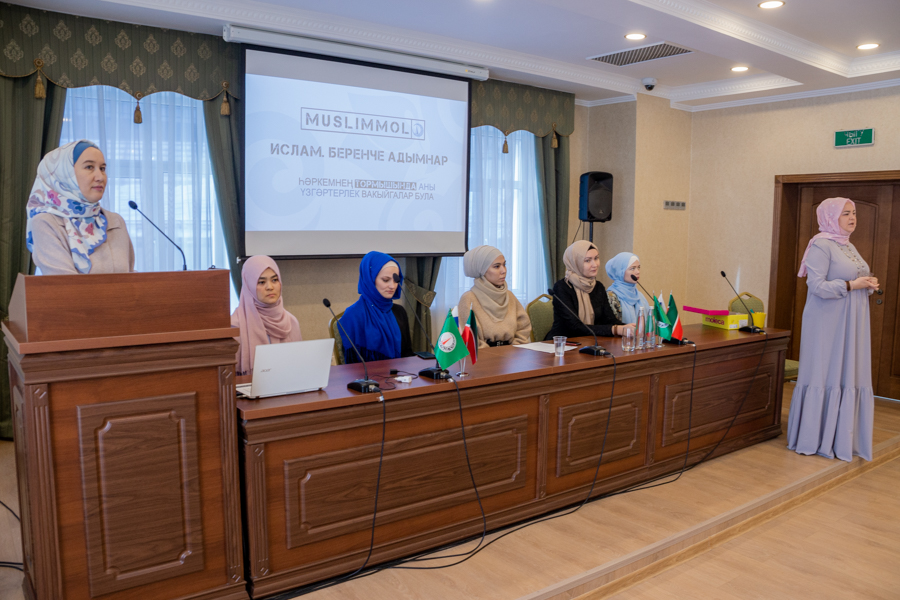 Изображение - 72 