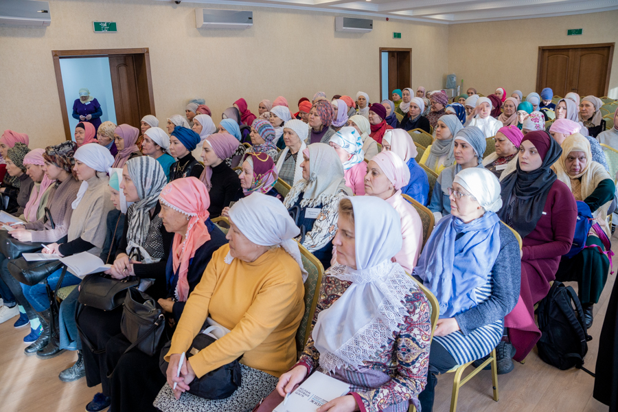 Изображение - 73 