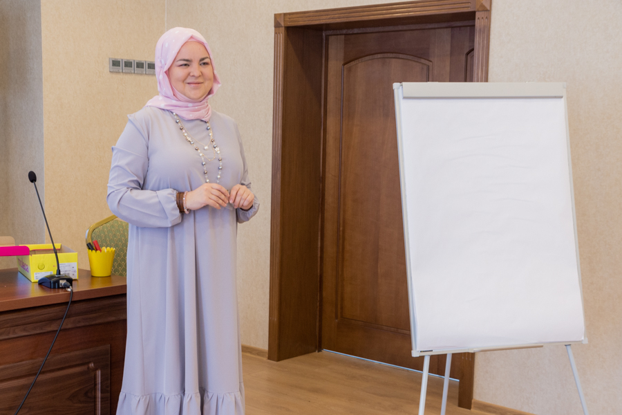 Изображение - 74 