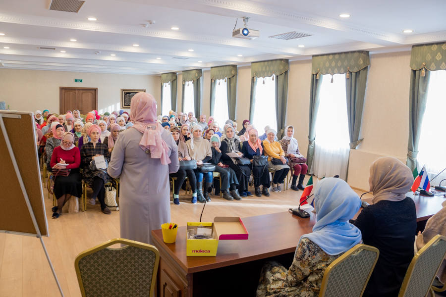 Изображение - 75 