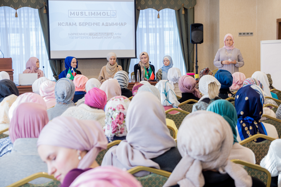 Изображение - 76 