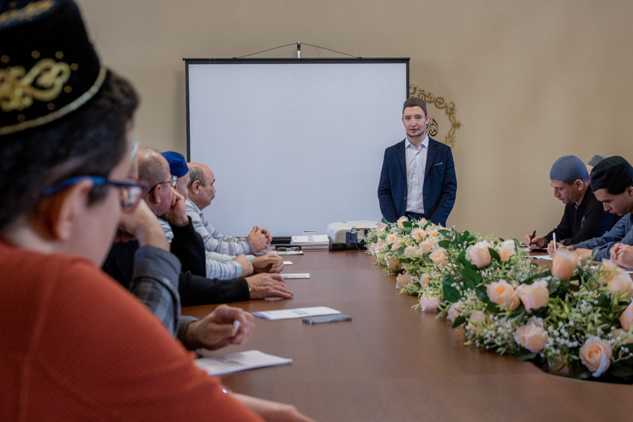 Изображение - 77 