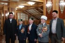 Сурәт - 6 