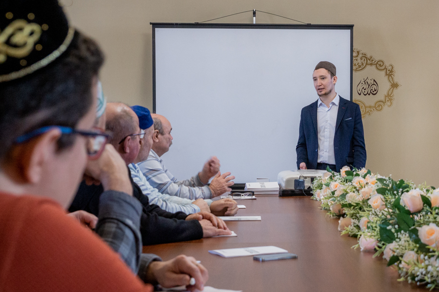 Изображение - 78 