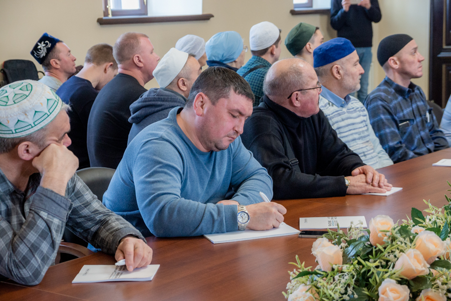 Изображение - 79 