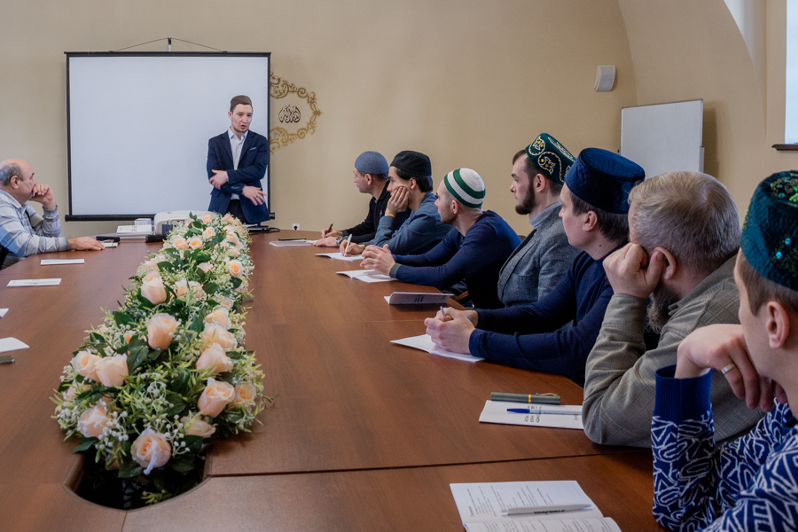 Изображение - 80 