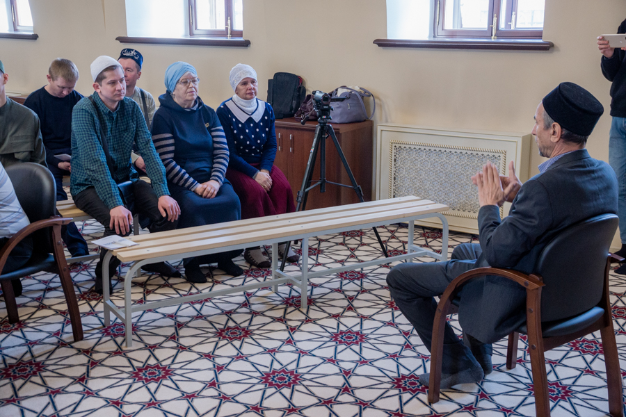 Изображение - 82 