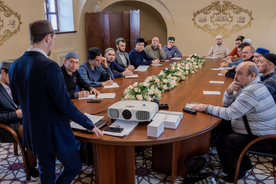 Изображение - 83 