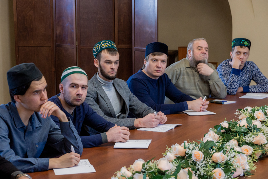 Изображение - 84 