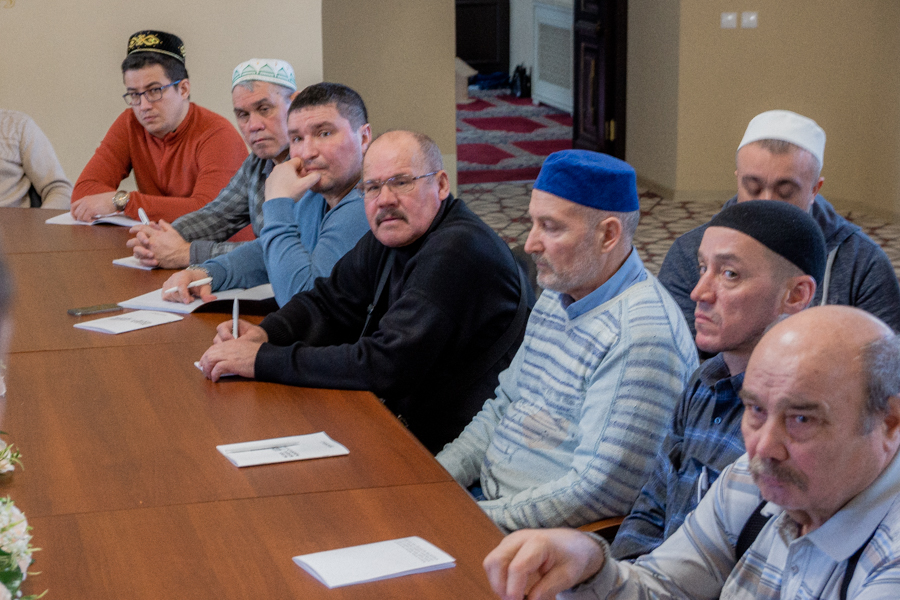 Изображение - 85 