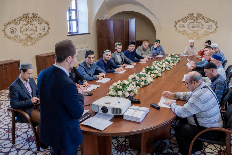 Изображение - 86 