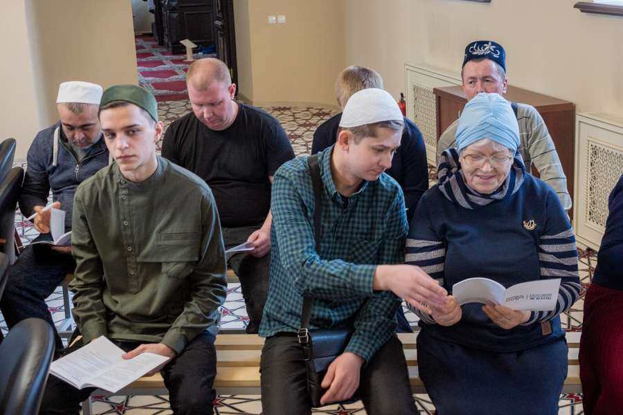 Изображение - 87 