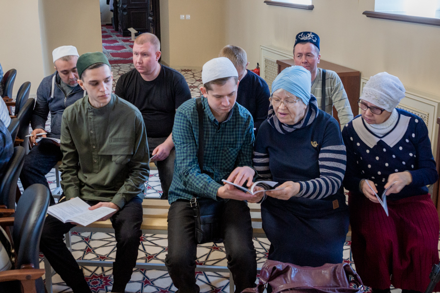 Изображение - 88 