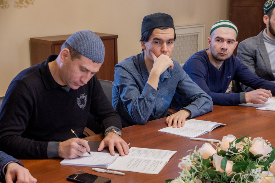 Изображение - 89 