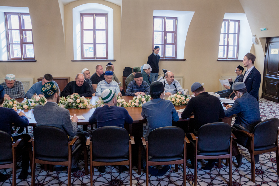 Изображение - 90 