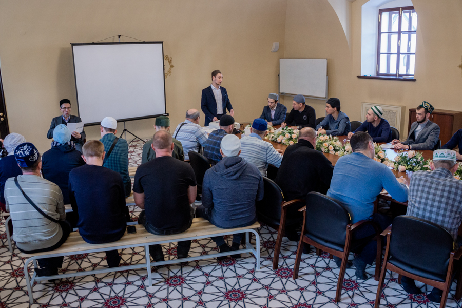 Изображение - 91 