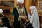 Сурәт - 12 